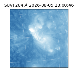 suvi - 2026-08-05T23:00:46.519000