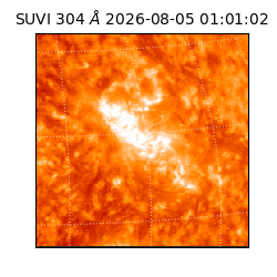 suvi - 2026-08-05T01:01:02.737000