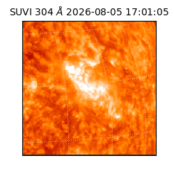 suvi - 2026-08-05T17:01:05.491000