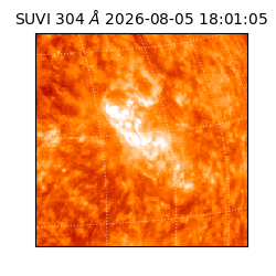 suvi - 2026-08-05T18:01:05.665000