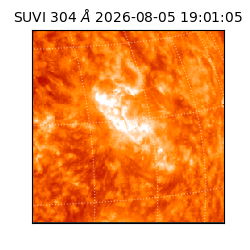 suvi - 2026-08-05T19:01:05.839000