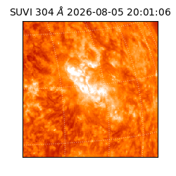suvi - 2026-08-05T20:01:06.013000