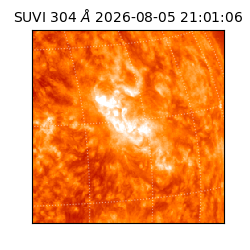 suvi - 2026-08-05T21:01:06.183000