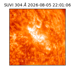 suvi - 2026-08-05T22:01:06.356000