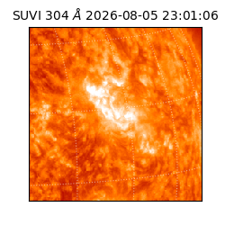 suvi - 2026-08-05T23:01:06.527000