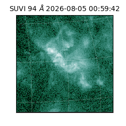 suvi - 2026-08-05T00:59:42.733000