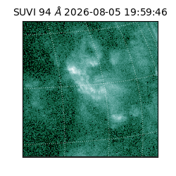 suvi - 2026-08-05T19:59:46.009000