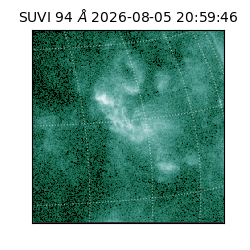 suvi - 2026-08-05T20:59:46.181000