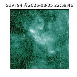 suvi - 2026-08-05T22:59:46.507000