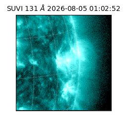 suvi - 2026-08-05T01:02:52.734000