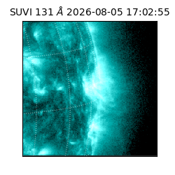 suvi - 2026-08-05T17:02:55.490000