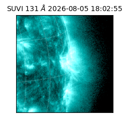 suvi - 2026-08-05T18:02:55.664000