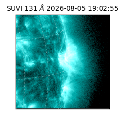 suvi - 2026-08-05T19:02:55.838000