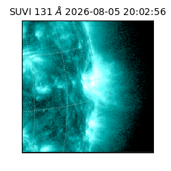 suvi - 2026-08-05T20:02:56.012000