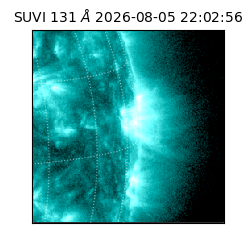 suvi - 2026-08-05T22:02:56.362000