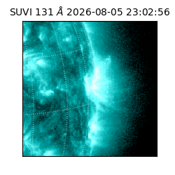 suvi - 2026-08-05T23:02:56.533000
