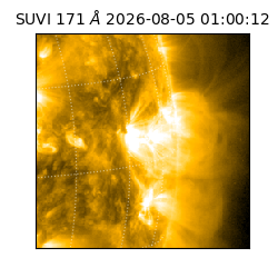 suvi - 2026-08-05T01:00:12.734000