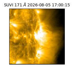 suvi - 2026-08-05T17:00:15.490000