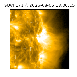 suvi - 2026-08-05T18:00:15.664000