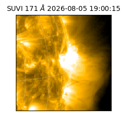 suvi - 2026-08-05T19:00:15.838000