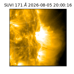 suvi - 2026-08-05T20:00:16.012000