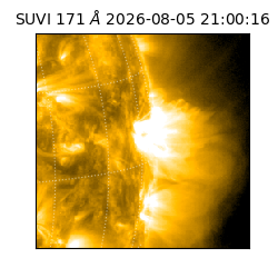 suvi - 2026-08-05T21:00:16.182000
