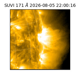 suvi - 2026-08-05T22:00:16.353000