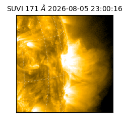 suvi - 2026-08-05T23:00:16.530000