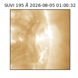 suvi - 2026-08-05T01:00:32.736000