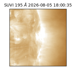 suvi - 2026-08-05T18:00:35.666000