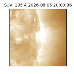 suvi - 2026-08-05T20:00:36.012000
