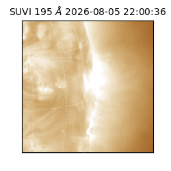 suvi - 2026-08-05T22:00:36.355000