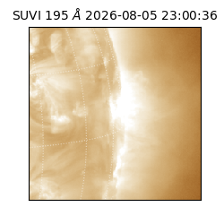 suvi - 2026-08-05T23:00:36.530000