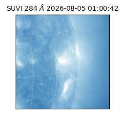 suvi - 2026-08-05T01:00:42.727000
