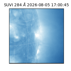 suvi - 2026-08-05T17:00:45.467000