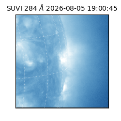 suvi - 2026-08-05T19:00:45.831000