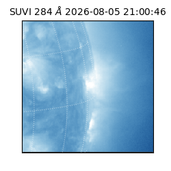 suvi - 2026-08-05T21:00:46.175000