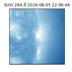 suvi - 2026-08-05T22:00:46.348000