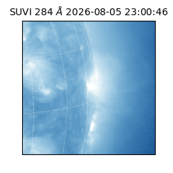suvi - 2026-08-05T23:00:46.519000