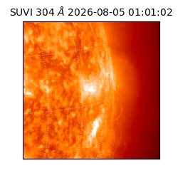 suvi - 2026-08-05T01:01:02.737000