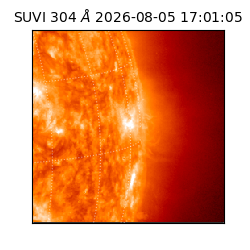 suvi - 2026-08-05T17:01:05.491000