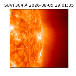 suvi - 2026-08-05T19:01:05.839000