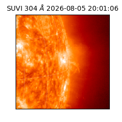 suvi - 2026-08-05T20:01:06.013000