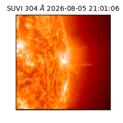suvi - 2026-08-05T21:01:06.183000