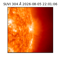 suvi - 2026-08-05T22:01:06.356000