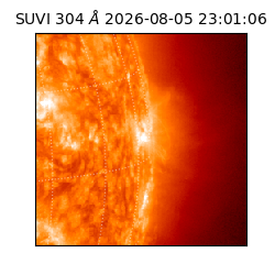 suvi - 2026-08-05T23:01:06.527000