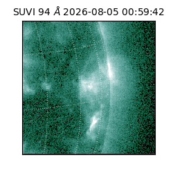 suvi - 2026-08-05T00:59:42.733000
