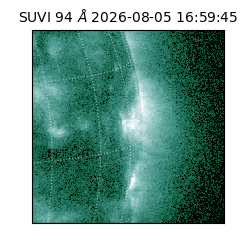 suvi - 2026-08-05T16:59:45.489000