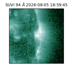 suvi - 2026-08-05T18:59:45.835000