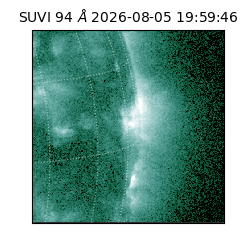 suvi - 2026-08-05T19:59:46.009000